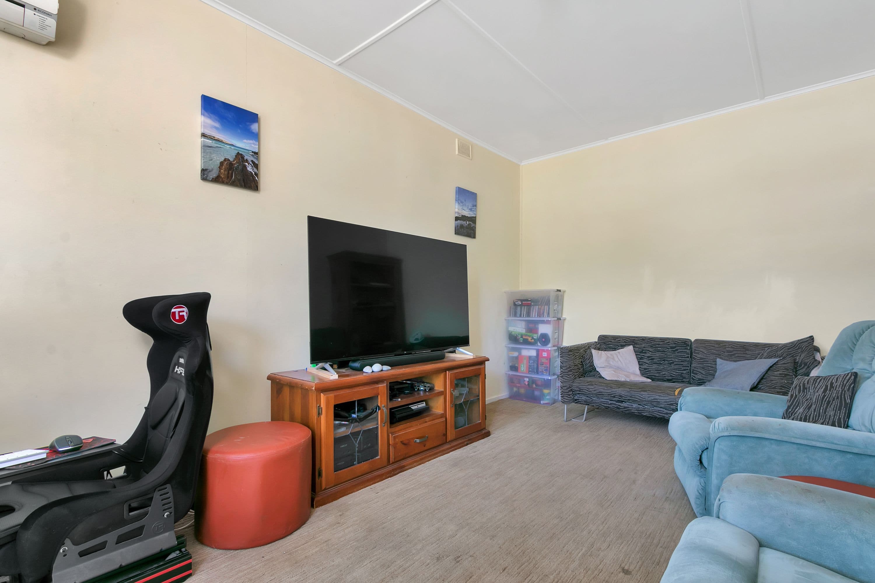 3 Shepherd Street, Freeling SA 5372, Freeling - Thumbnail 5