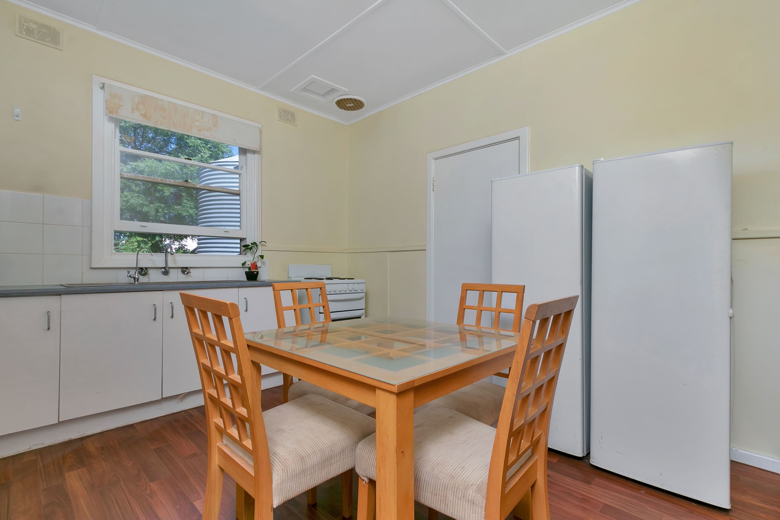 3 Shepherd Street, Freeling SA 5372, Freeling - Thumbnail 6