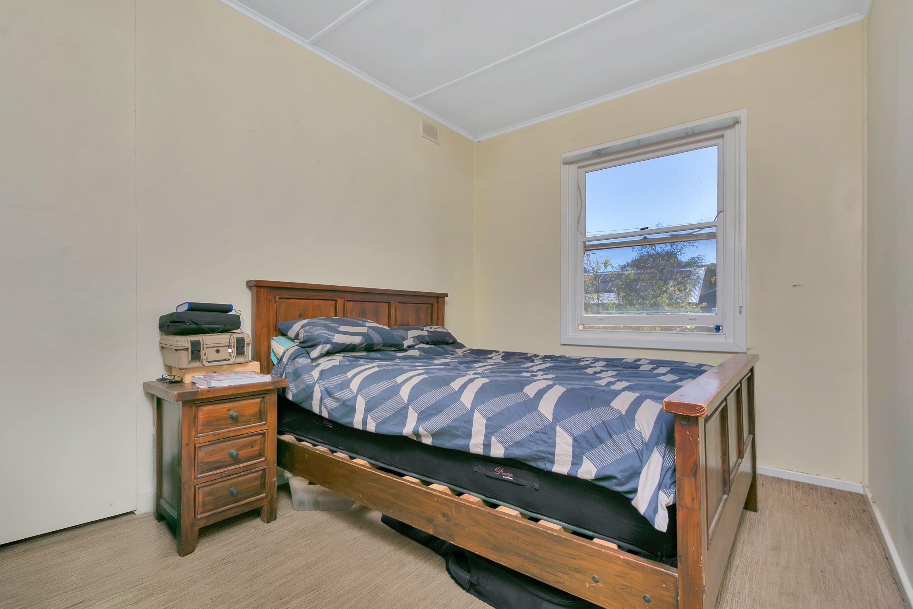 3 Shepherd Street, Freeling SA 5372, Freeling - Thumbnail 7