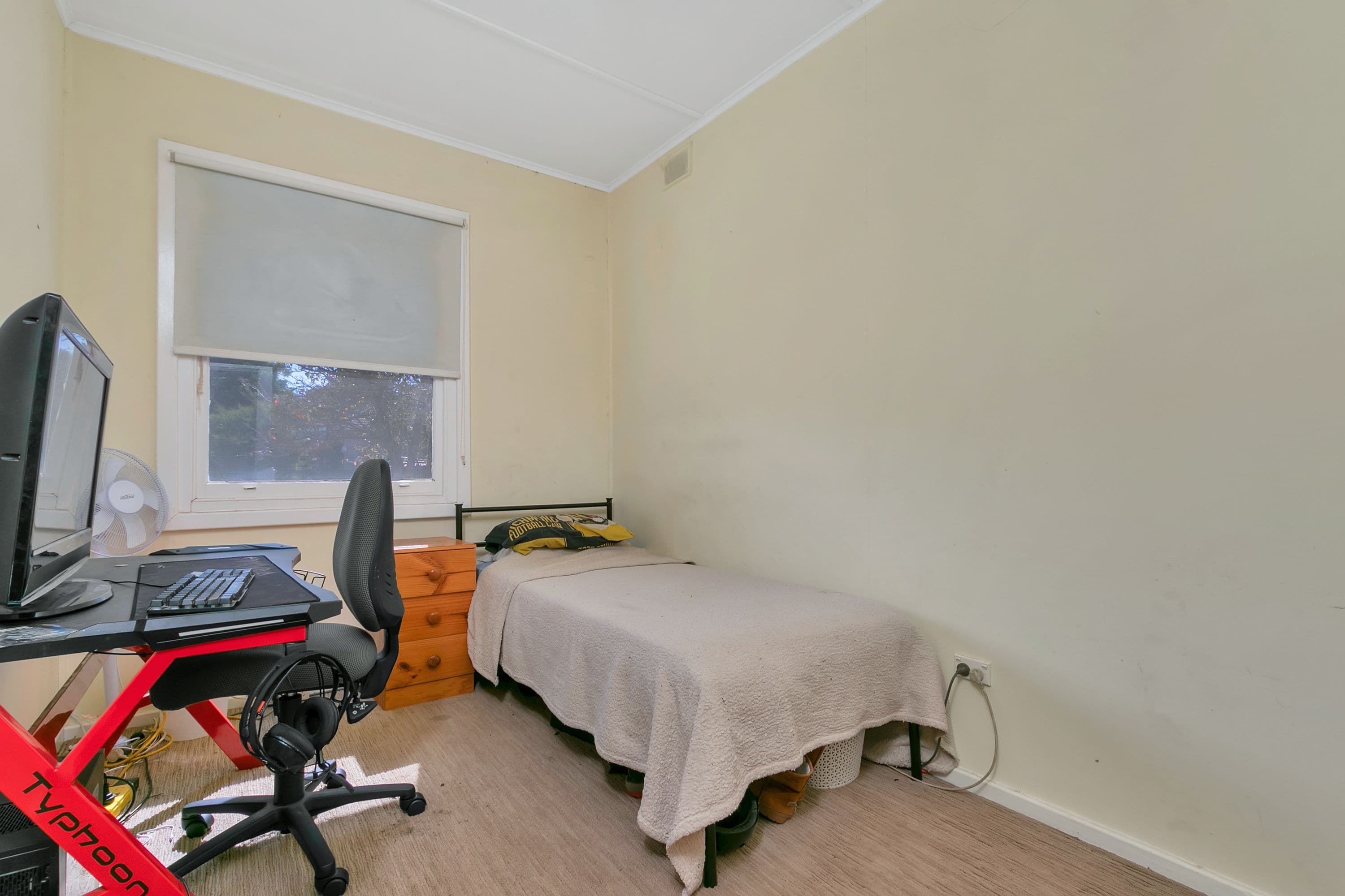3 Shepherd Street, Freeling SA 5372, Freeling - Thumbnail 8