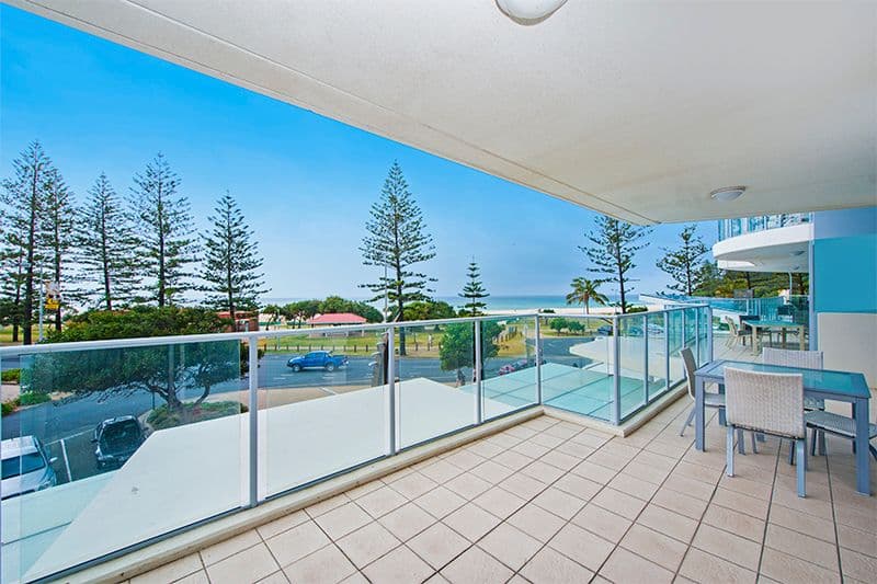 110 Marine Parade, Coolangatta QLD 4225, Coolangatta - Image 1