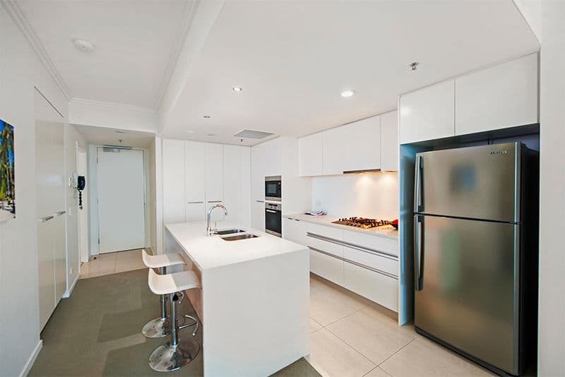110 Marine Parade, Coolangatta QLD 4225, Coolangatta - Thumbnail 2