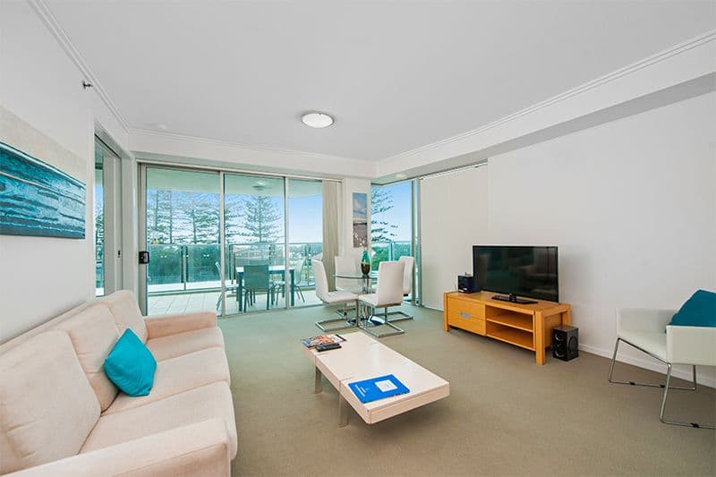 110 Marine Parade, Coolangatta QLD 4225, Coolangatta - Thumbnail 3