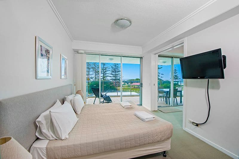 110 Marine Parade, Coolangatta QLD 4225, Coolangatta - Thumbnail 4