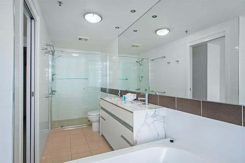 110 Marine Parade, Coolangatta QLD 4225, Coolangatta - Thumbnail 5