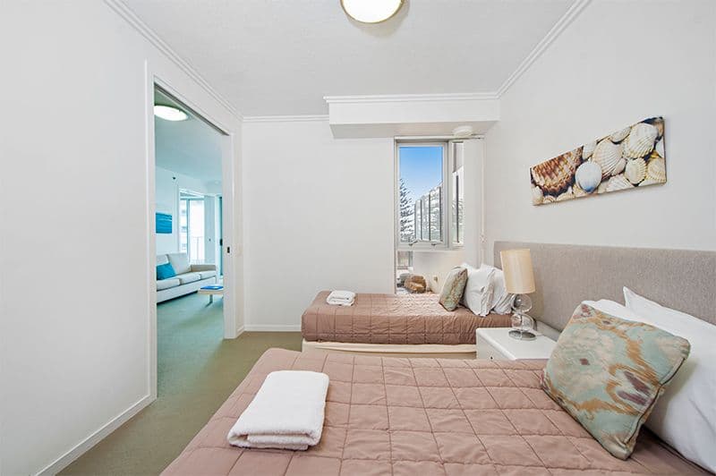 110 Marine Parade, Coolangatta QLD 4225, Coolangatta - Thumbnail 6