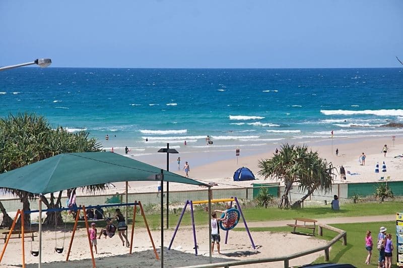 110 Marine Parade, Coolangatta QLD 4225, Coolangatta - Thumbnail 7