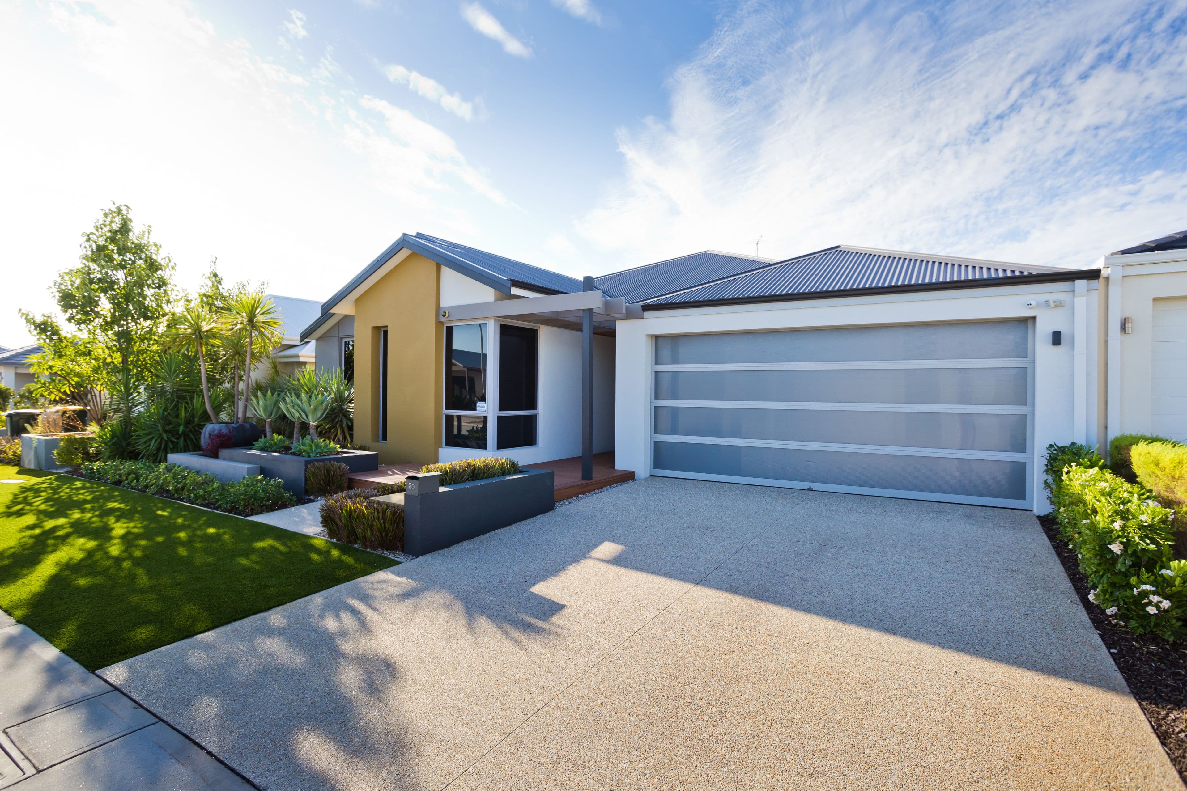 20 Kasanka Avenue, BRABHAM WA 6055, Brabham - Image 1