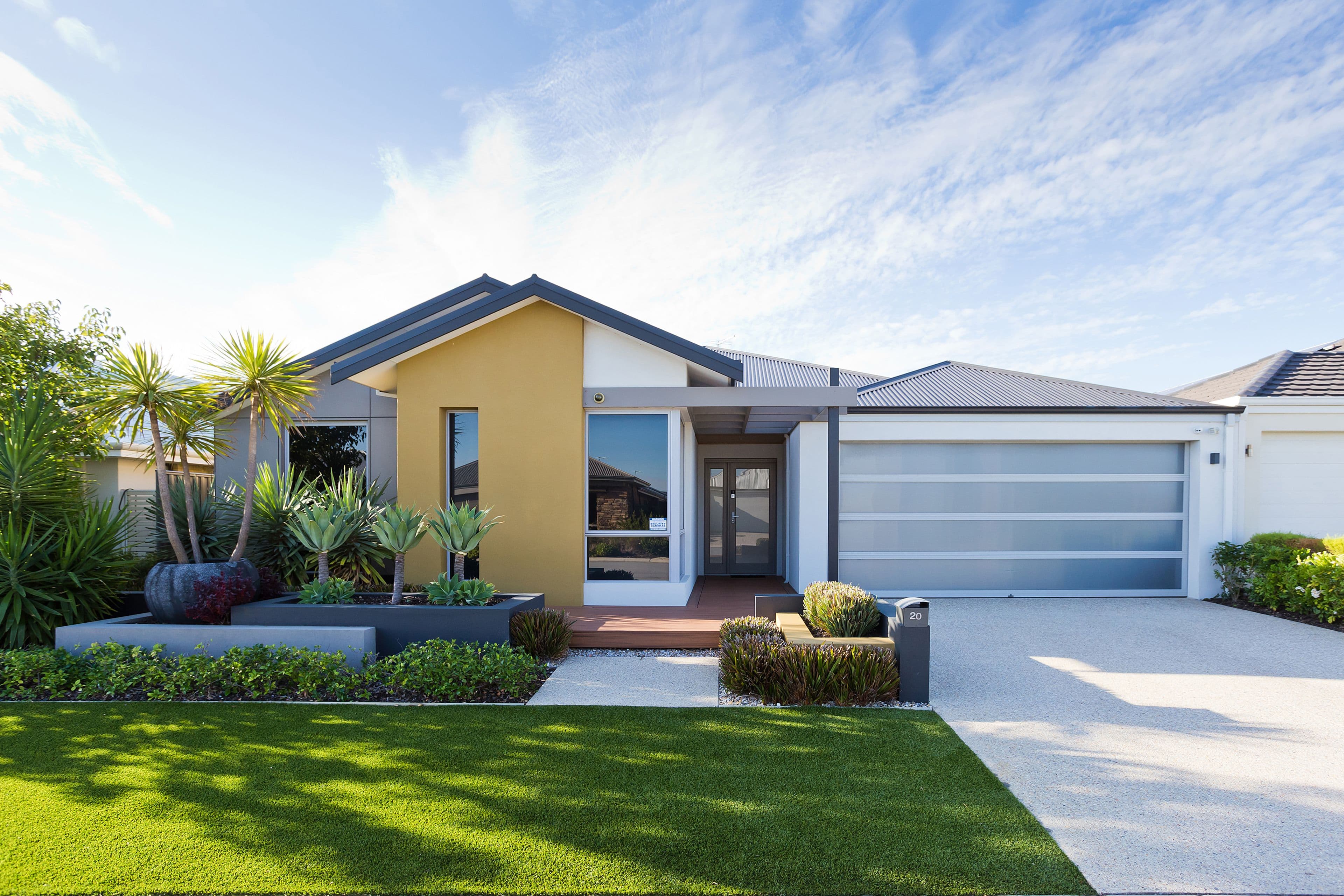 20 Kasanka Avenue, BRABHAM WA 6055, Brabham - Thumbnail 2