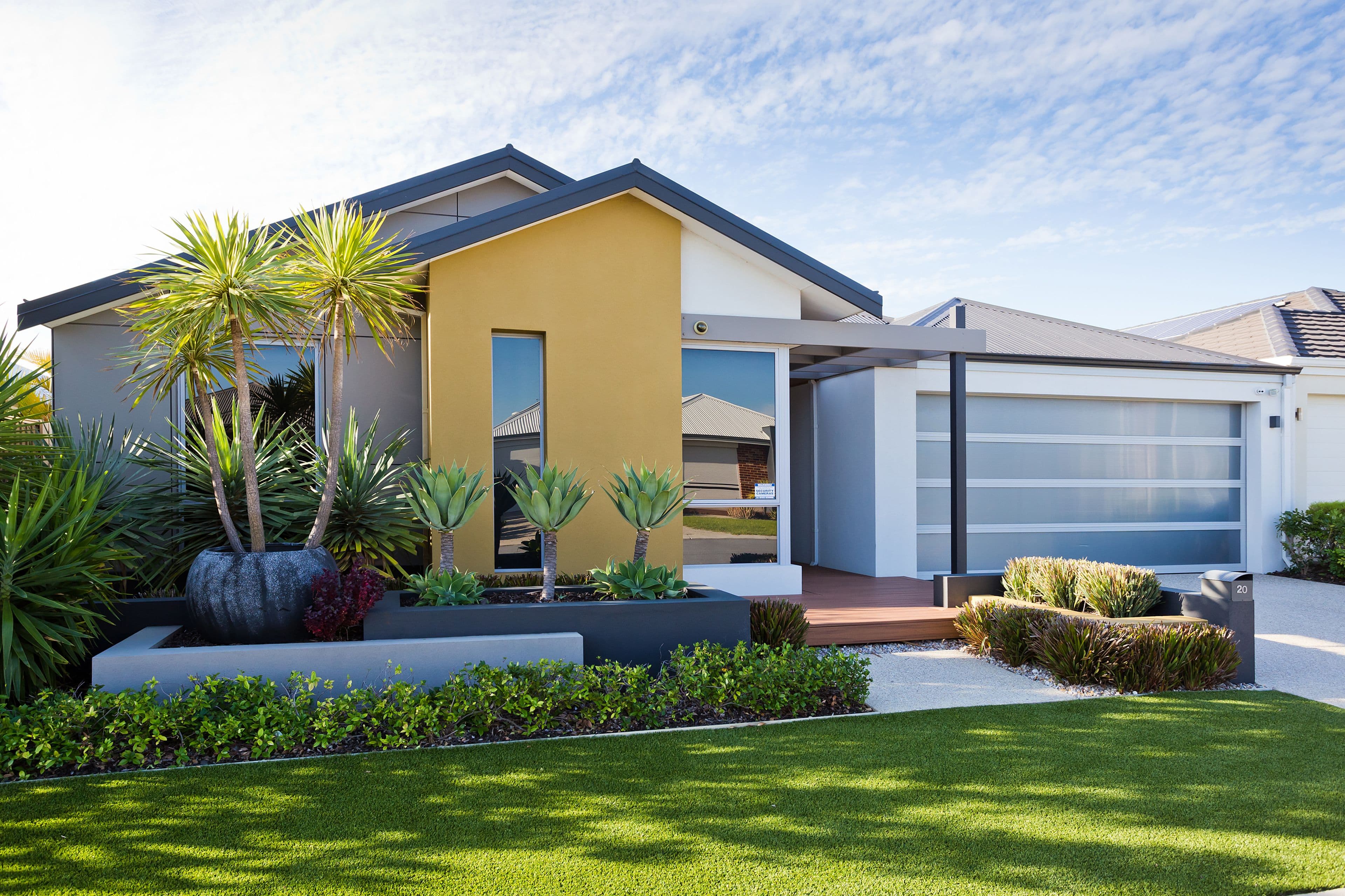 20 Kasanka Avenue, BRABHAM WA 6055, Brabham - Thumbnail 3