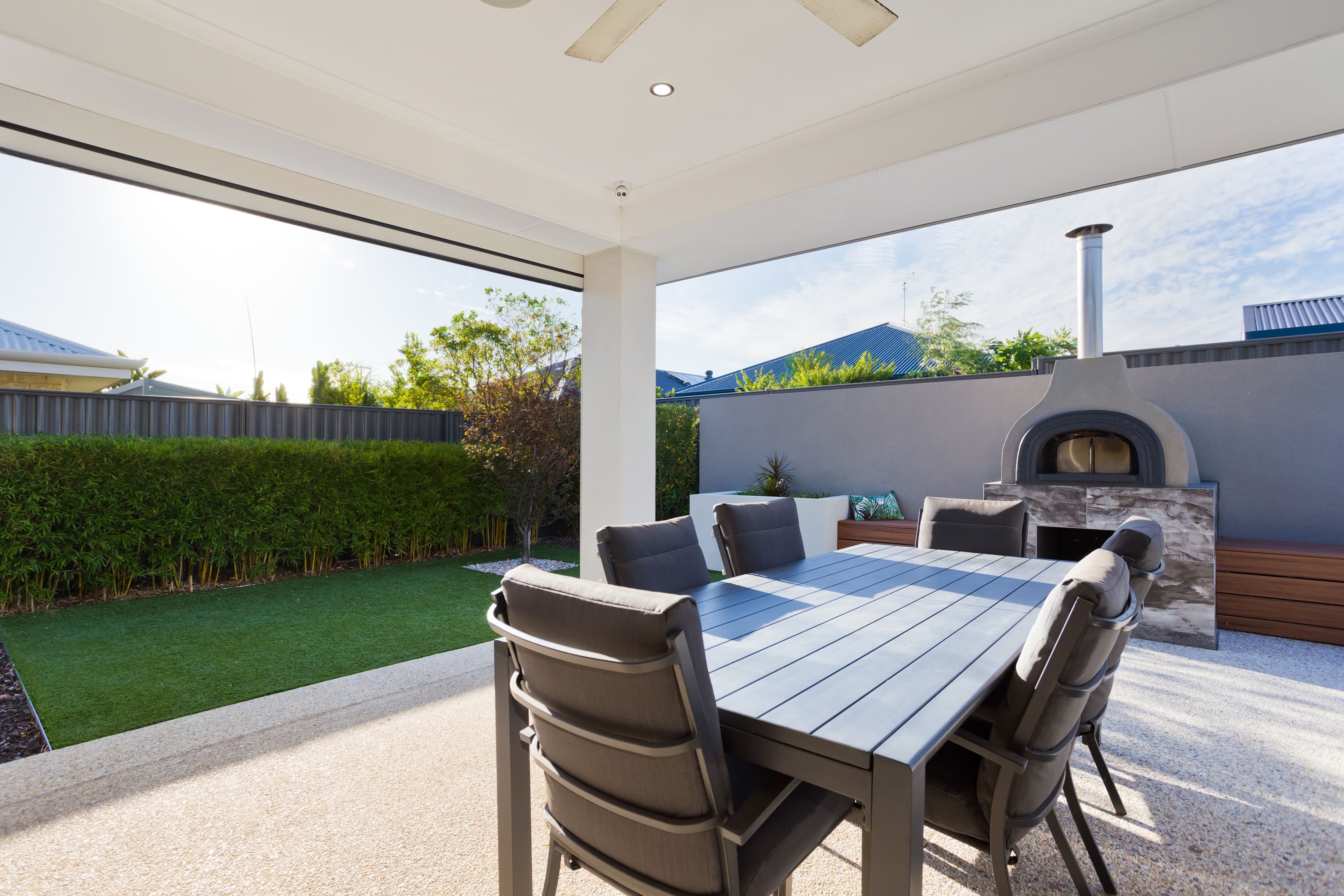 20 Kasanka Avenue, BRABHAM WA 6055, Brabham - Thumbnail 4