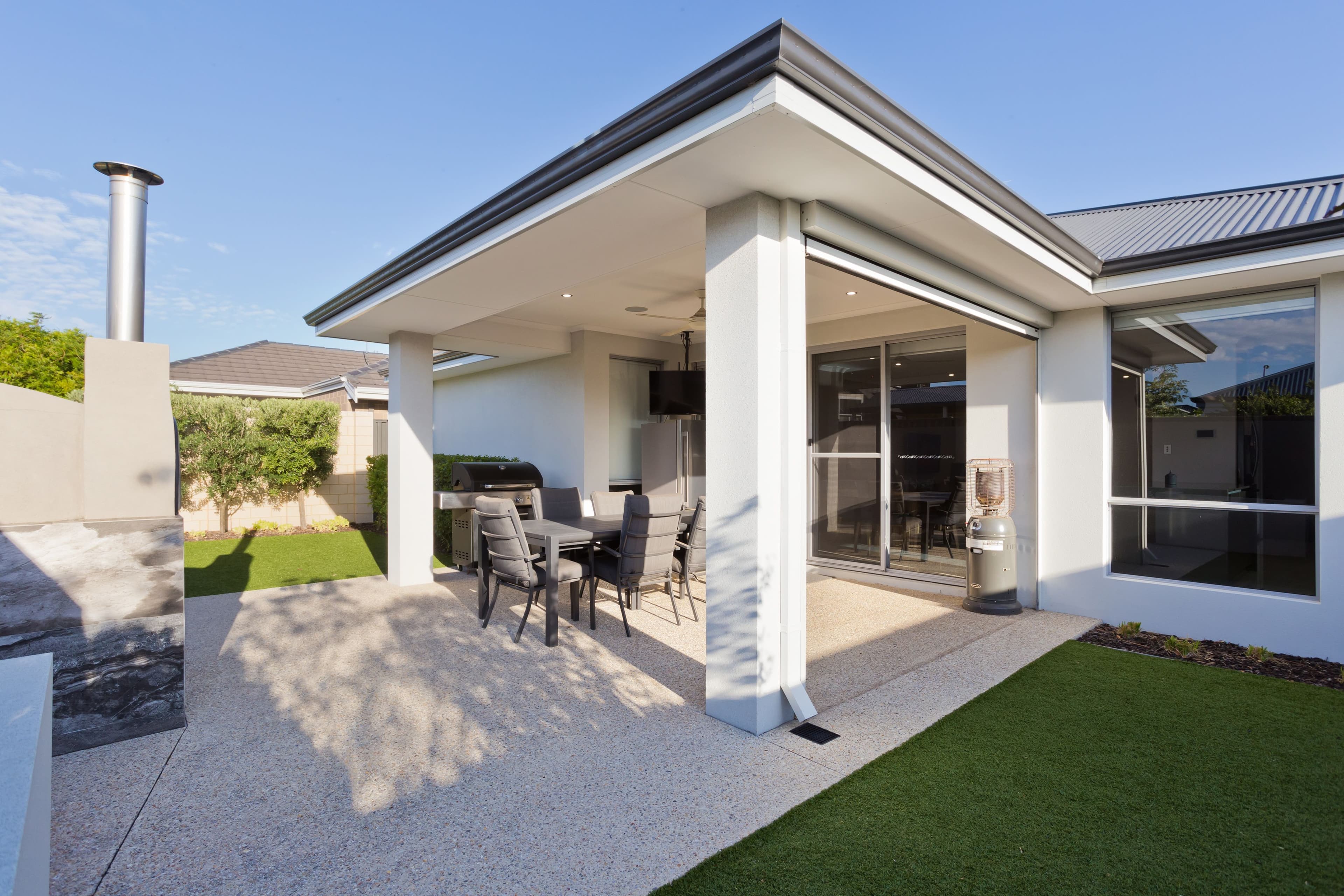 20 Kasanka Avenue, BRABHAM WA 6055, Brabham - Thumbnail 5