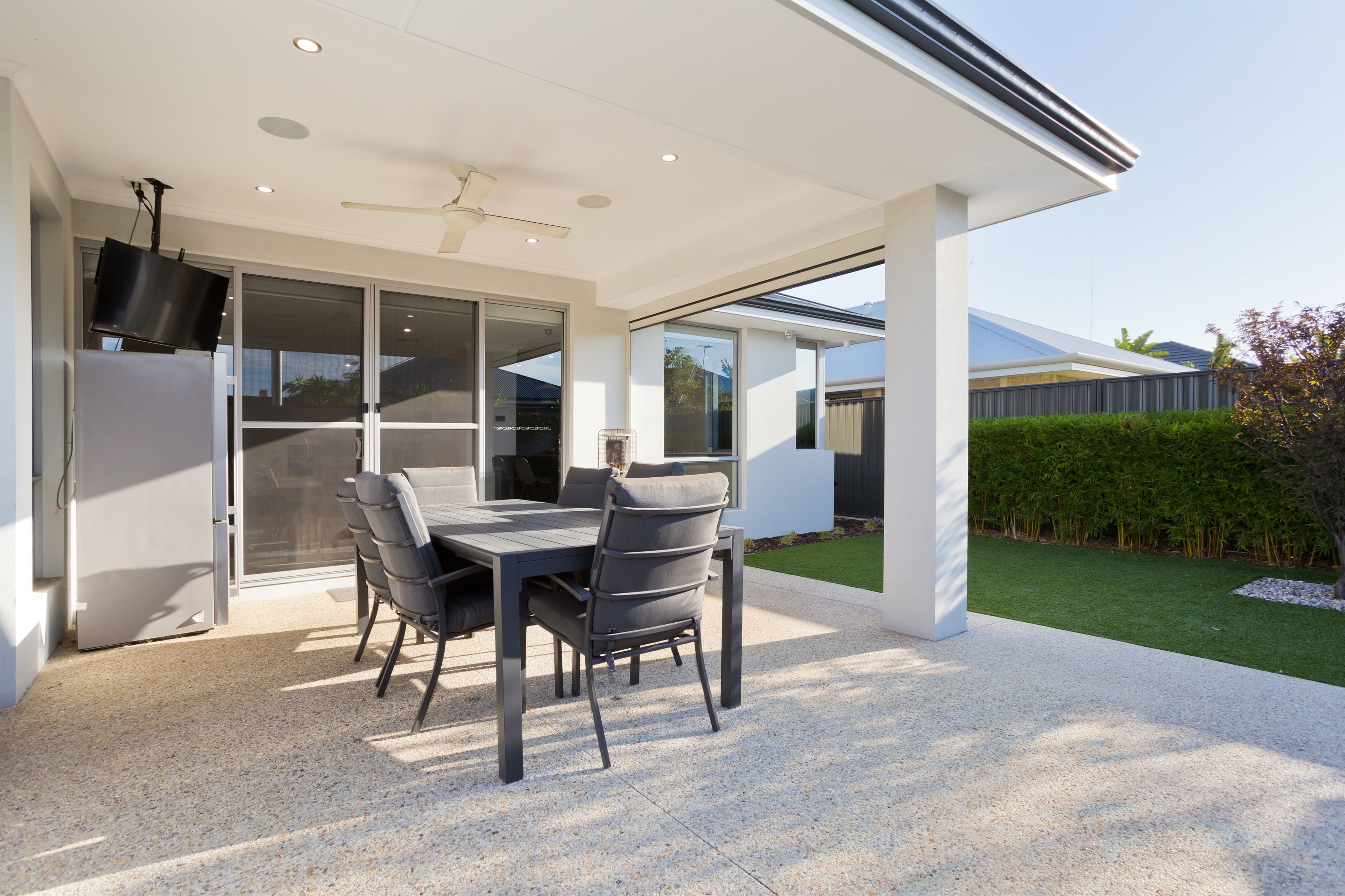 20 Kasanka Avenue, BRABHAM WA 6055, Brabham - Thumbnail 6