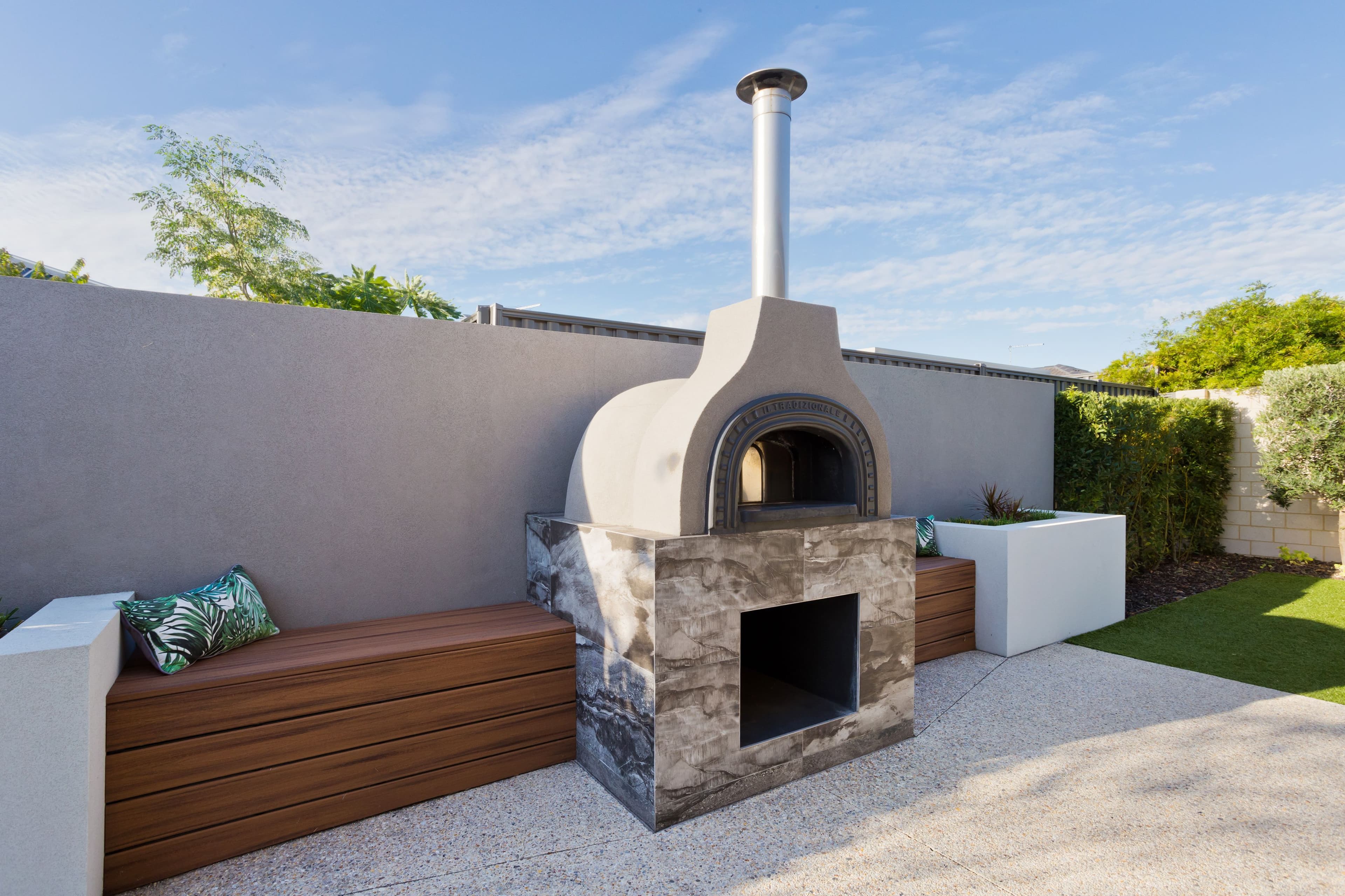 20 Kasanka Avenue, BRABHAM WA 6055, Brabham - Thumbnail 7