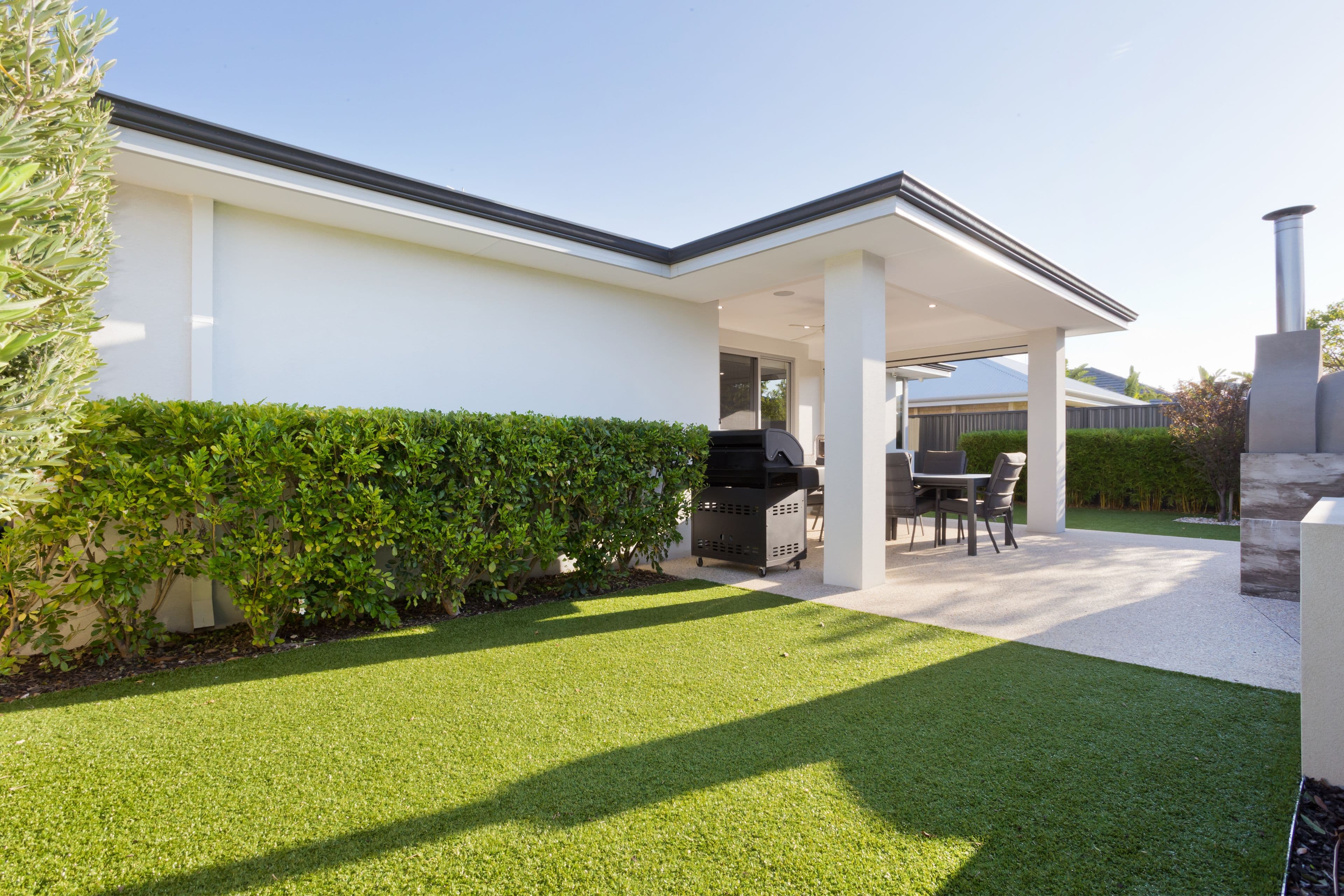 20 Kasanka Avenue, BRABHAM WA 6055, Brabham - Thumbnail 8