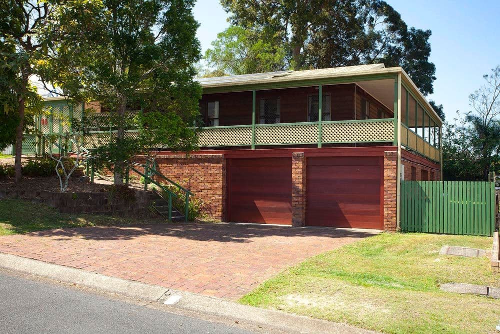 95 Crewe Street, MOUNT GRAVATT EAST QLD 4122, Mount Gravatt East - Image 1