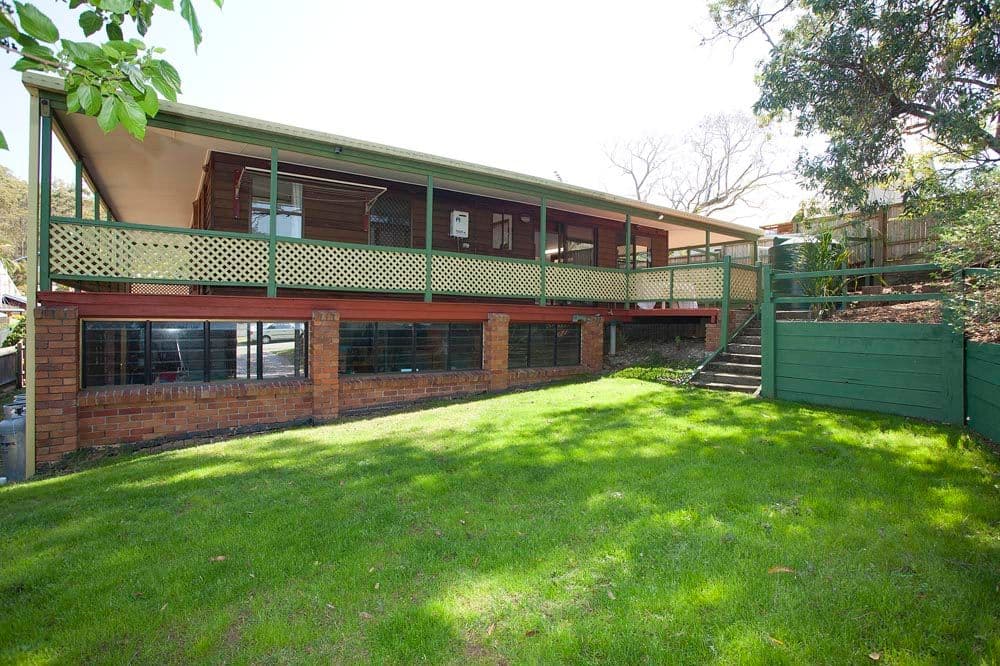 95 Crewe Street, MOUNT GRAVATT EAST QLD 4122, Mount Gravatt East - Thumbnail 2