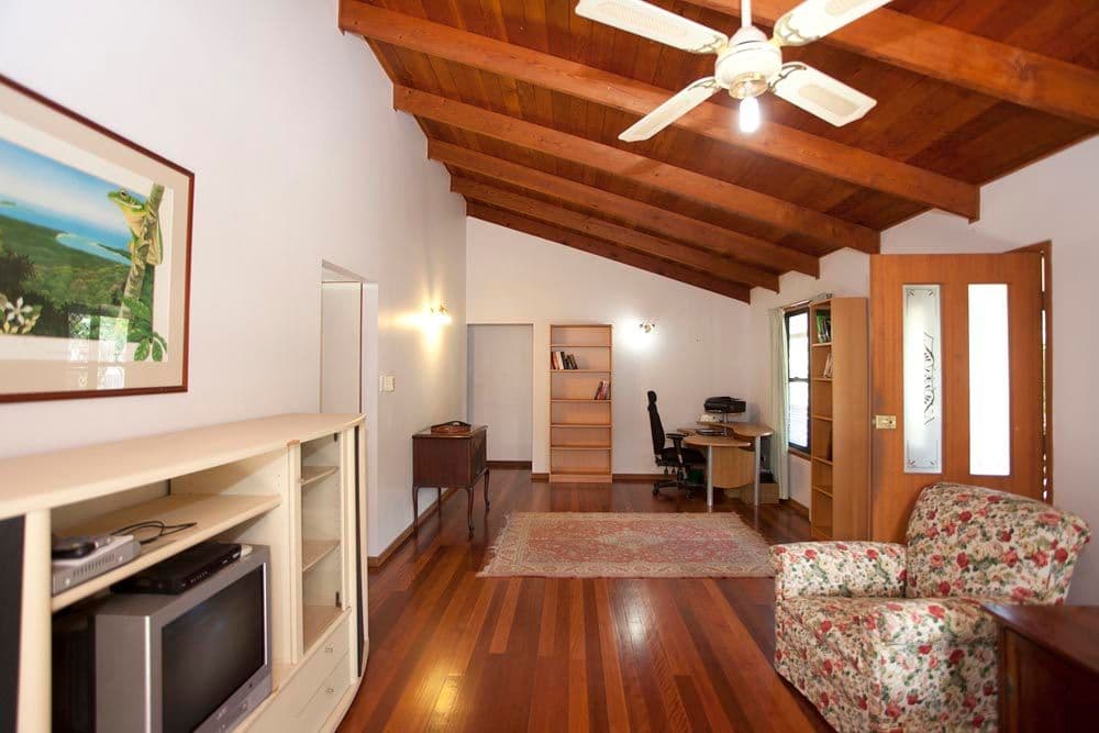 95 Crewe Street, MOUNT GRAVATT EAST QLD 4122, Mount Gravatt East - Thumbnail 3