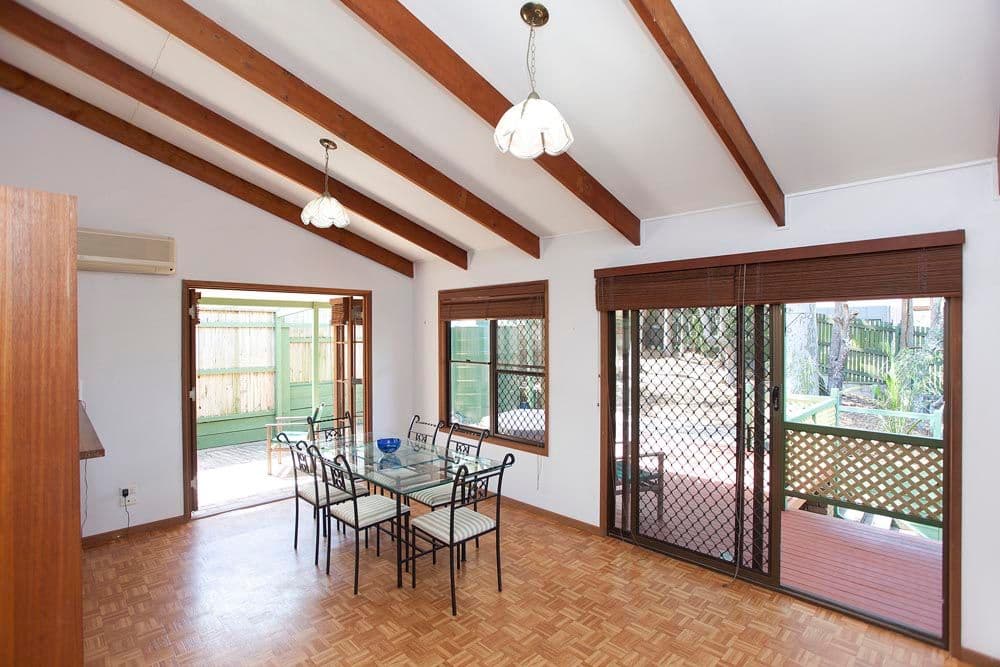 95 Crewe Street, MOUNT GRAVATT EAST QLD 4122, Mount Gravatt East - Thumbnail 5