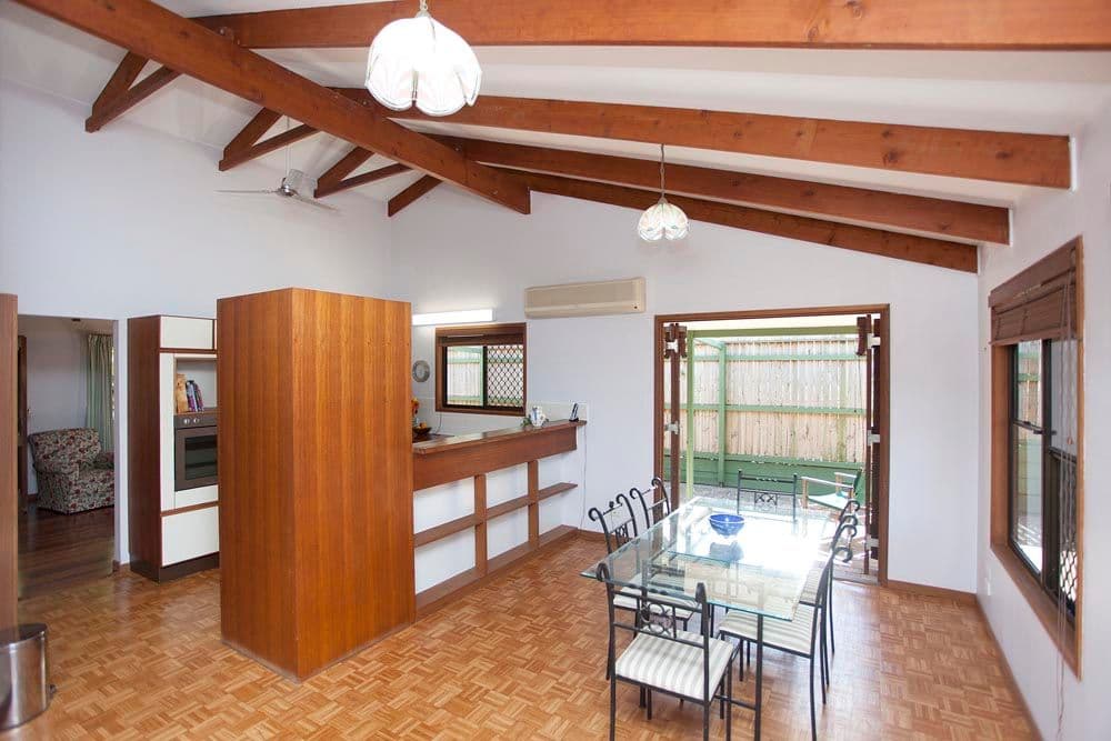 95 Crewe Street, MOUNT GRAVATT EAST QLD 4122, Mount Gravatt East - Thumbnail 6