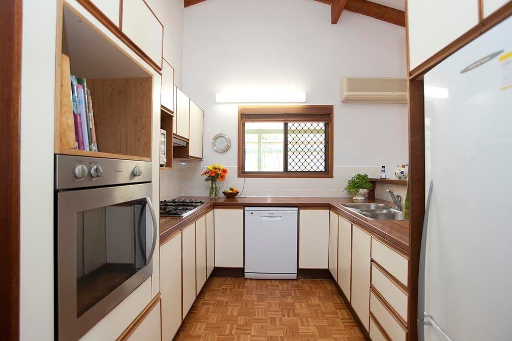 95 Crewe Street, MOUNT GRAVATT EAST QLD 4122, Mount Gravatt East - Thumbnail 7