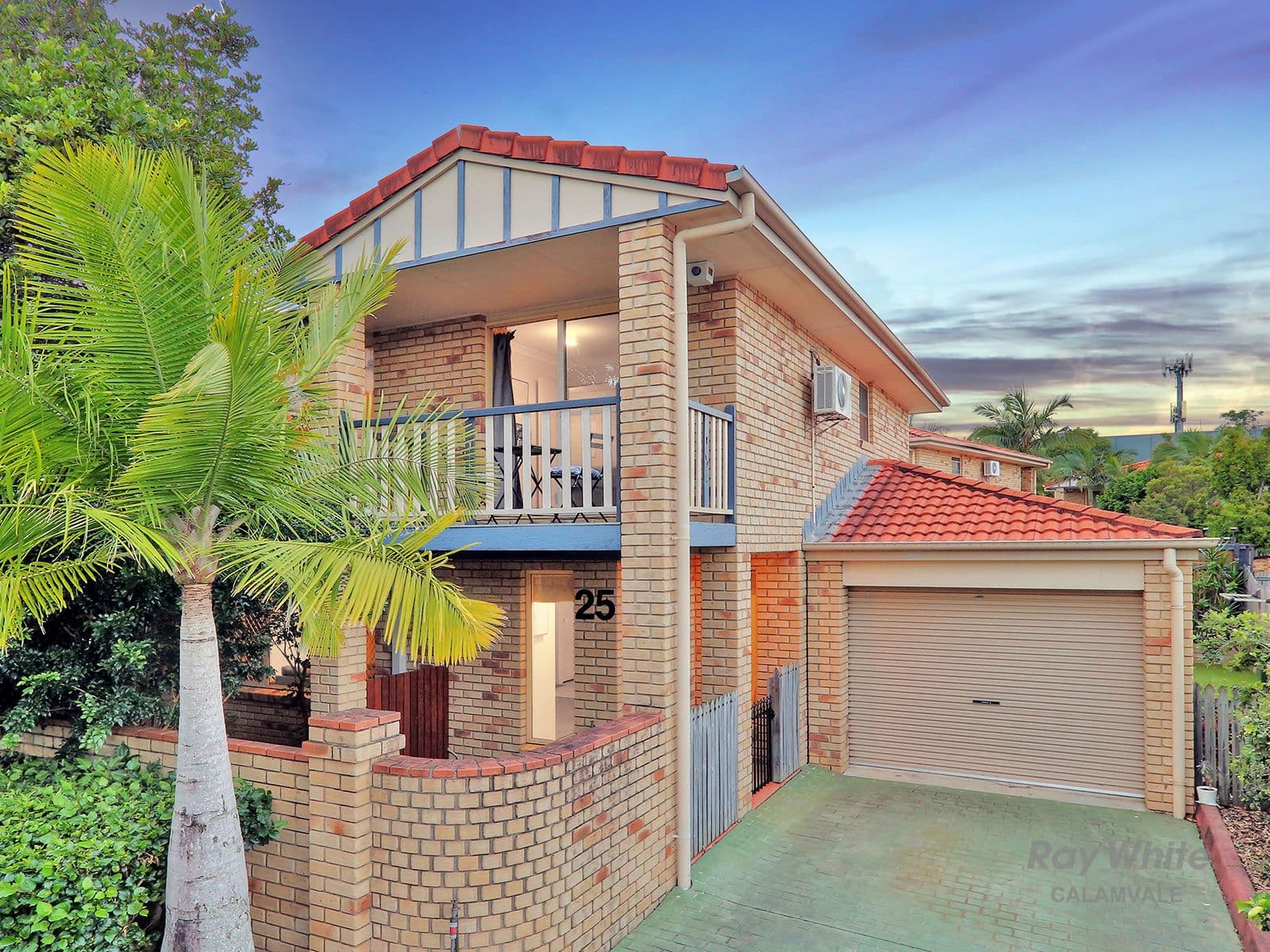 380 Nottingham Road, Parkinson QLD 4115, Parkinson - Image 1