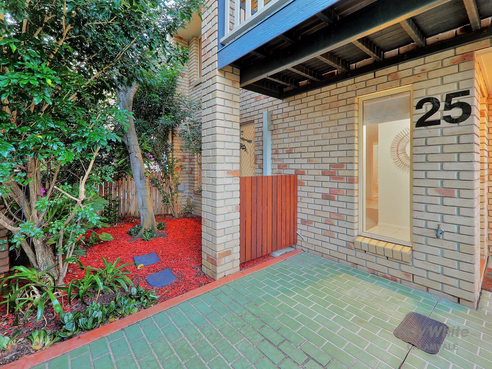 380 Nottingham Road, Parkinson QLD 4115, Parkinson - Thumbnail 2