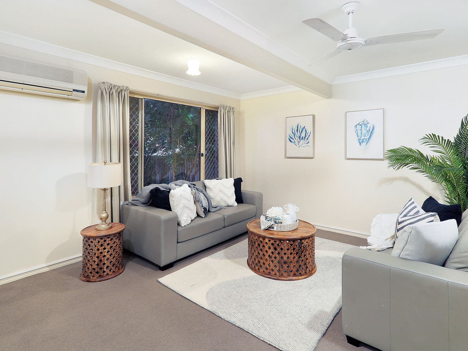 380 Nottingham Road, Parkinson QLD 4115, Parkinson - Thumbnail 3
