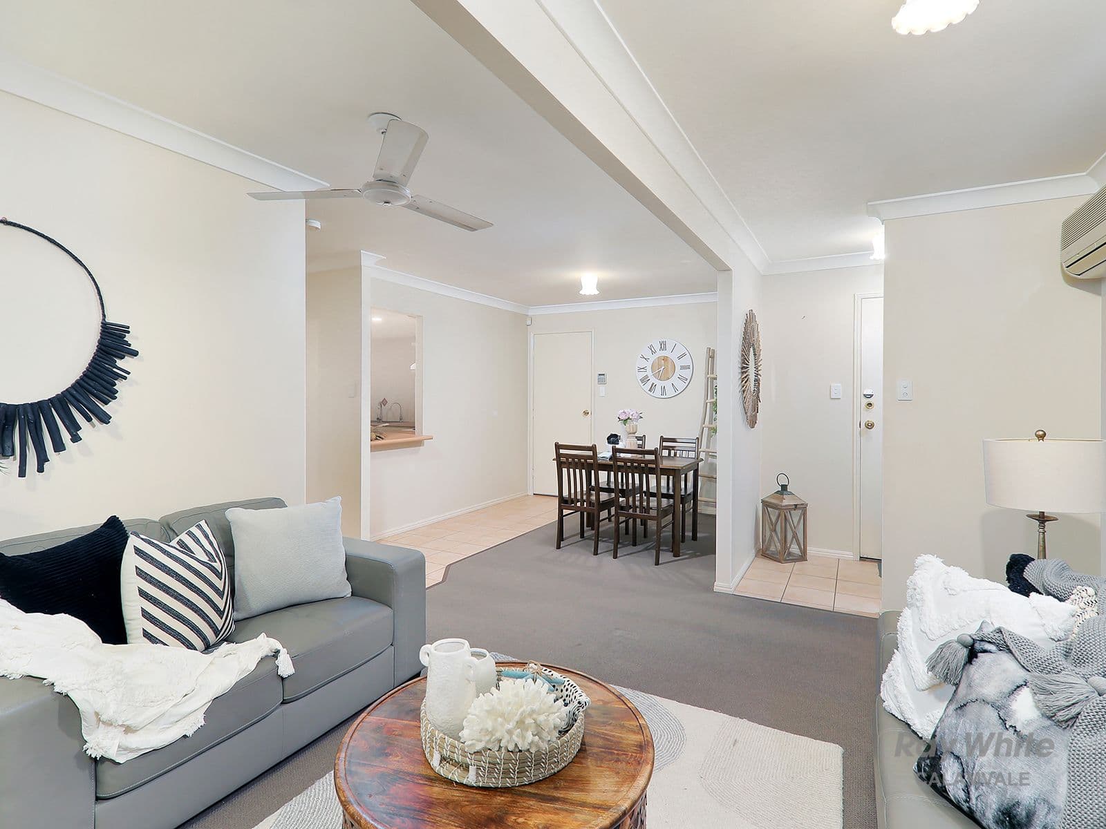 380 Nottingham Road, Parkinson QLD 4115, Parkinson - Thumbnail 4