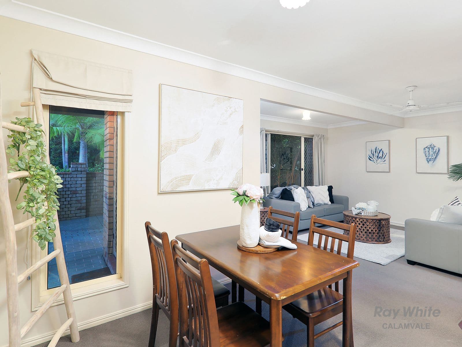 380 Nottingham Road, Parkinson QLD 4115, Parkinson - Thumbnail 5