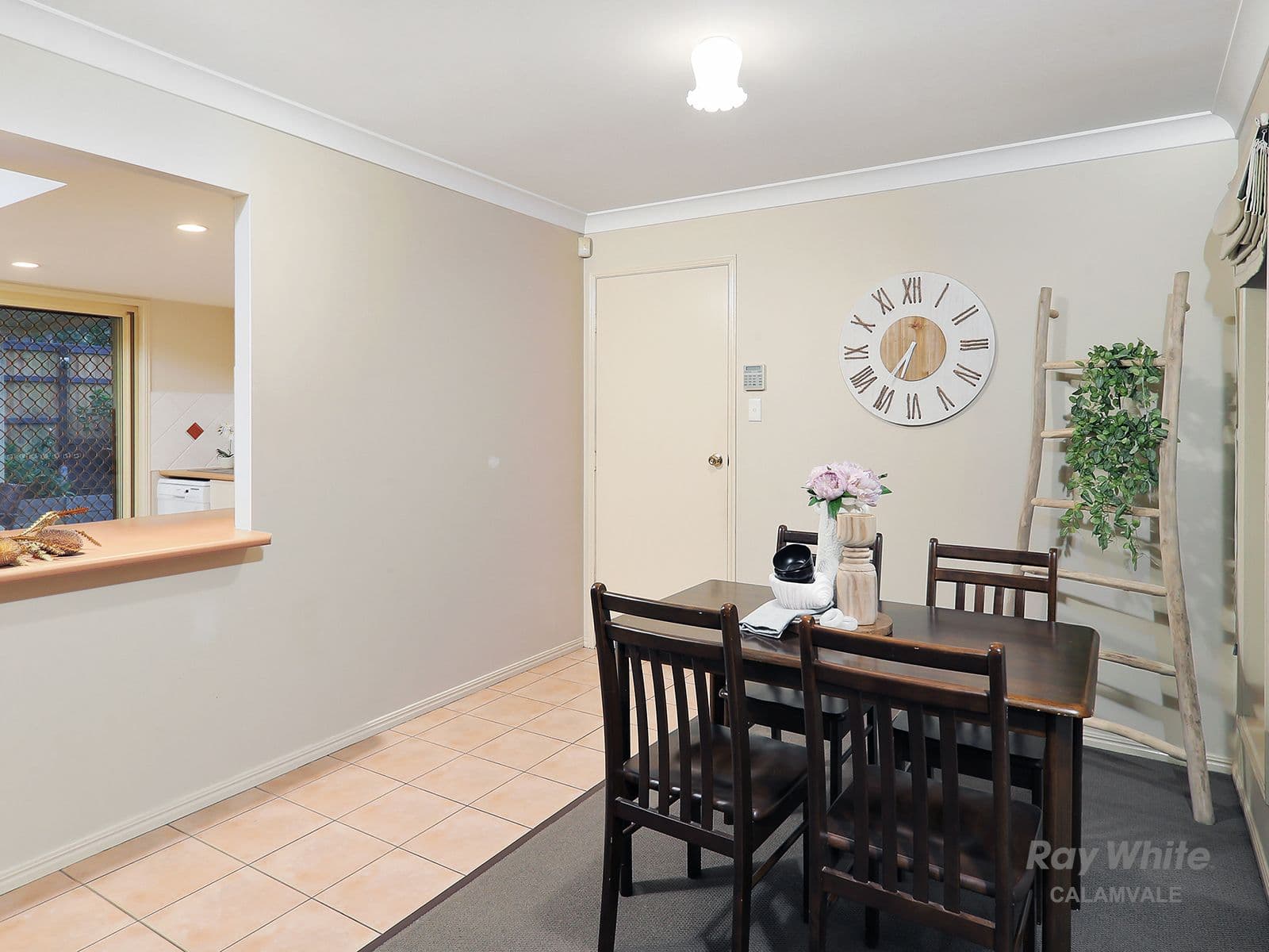 380 Nottingham Road, Parkinson QLD 4115, Parkinson - Thumbnail 6