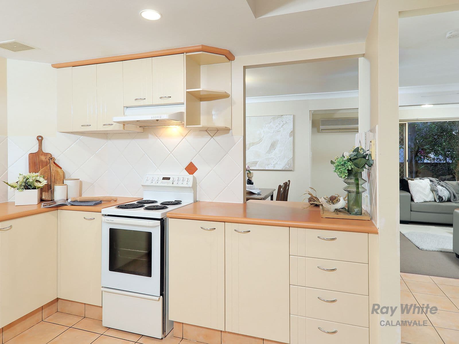 380 Nottingham Road, Parkinson QLD 4115, Parkinson - Thumbnail 7
