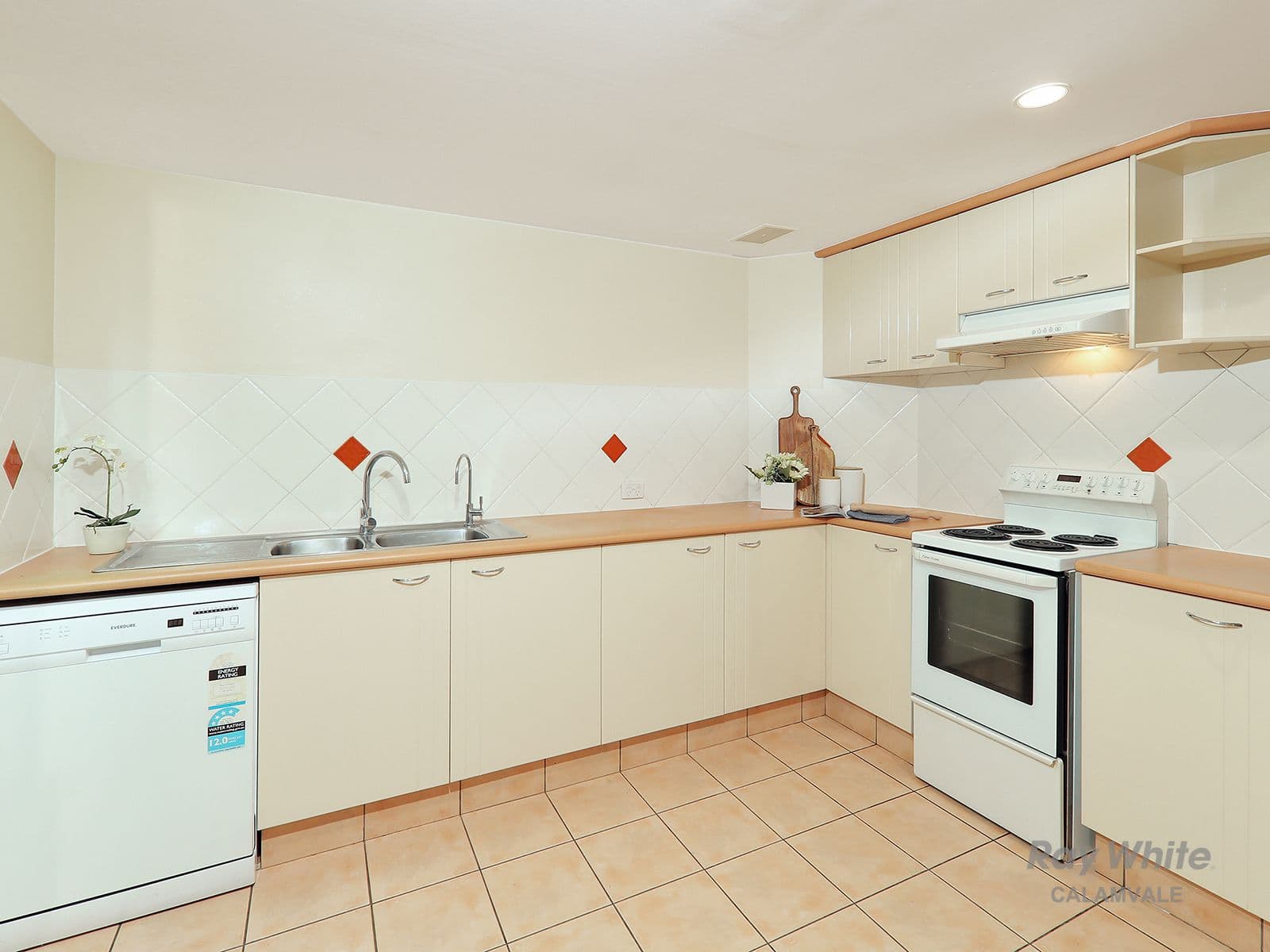 380 Nottingham Road, Parkinson QLD 4115, Parkinson - Thumbnail 8
