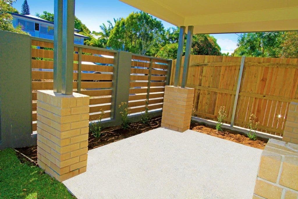 Unit 5 214 Upper Dawson Road, The Terraces, ALLENSTOWN QLD 4700, Allenstown - Thumbnail 2