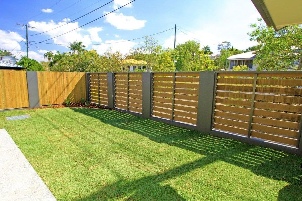 Unit 5 214 Upper Dawson Road, The Terraces, ALLENSTOWN QLD 4700, Allenstown - Thumbnail 3