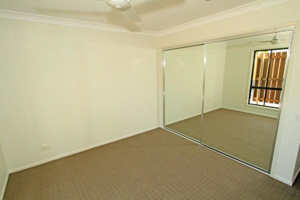 Unit 5 214 Upper Dawson Road, The Terraces, ALLENSTOWN QLD 4700, Allenstown - Thumbnail 4
