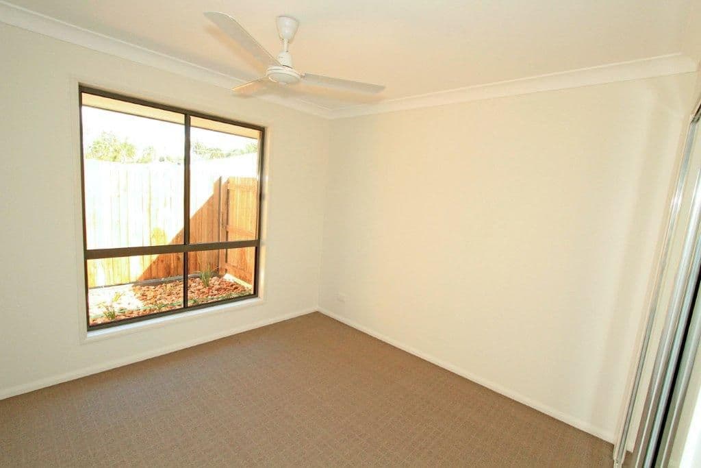 Unit 5 214 Upper Dawson Road, The Terraces, ALLENSTOWN QLD 4700, Allenstown - Thumbnail 5