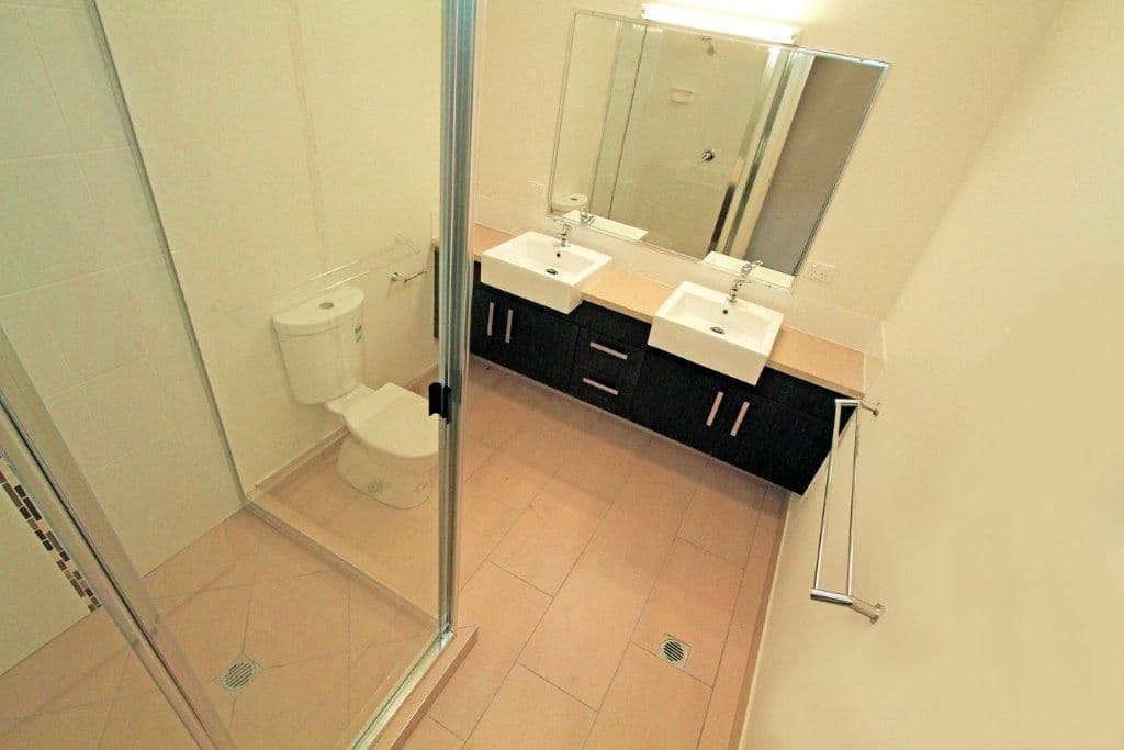 Unit 5 214 Upper Dawson Road, The Terraces, ALLENSTOWN QLD 4700, Allenstown - Thumbnail 6