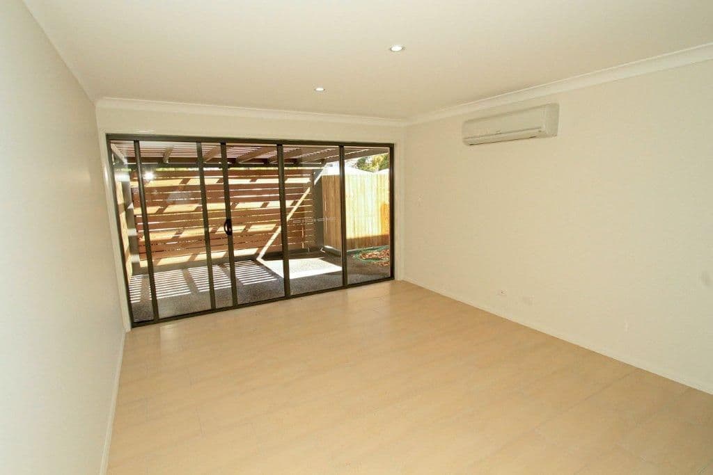 Unit 5 214 Upper Dawson Road, The Terraces, ALLENSTOWN QLD 4700, Allenstown - Thumbnail 7