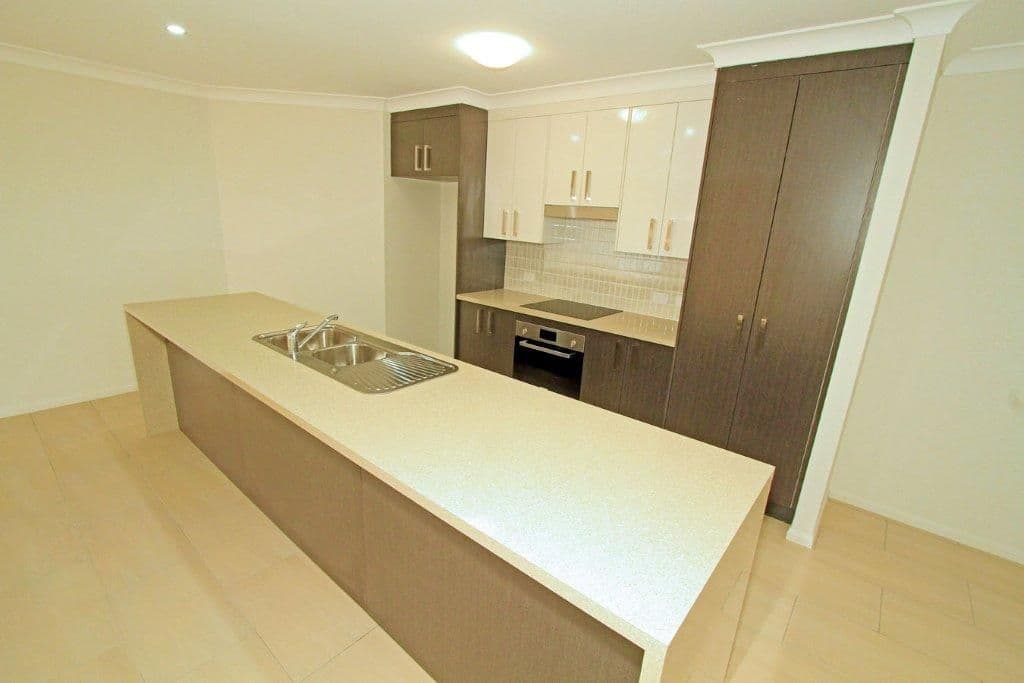 Unit 5 214 Upper Dawson Road, The Terraces, ALLENSTOWN QLD 4700, Allenstown - Thumbnail 8