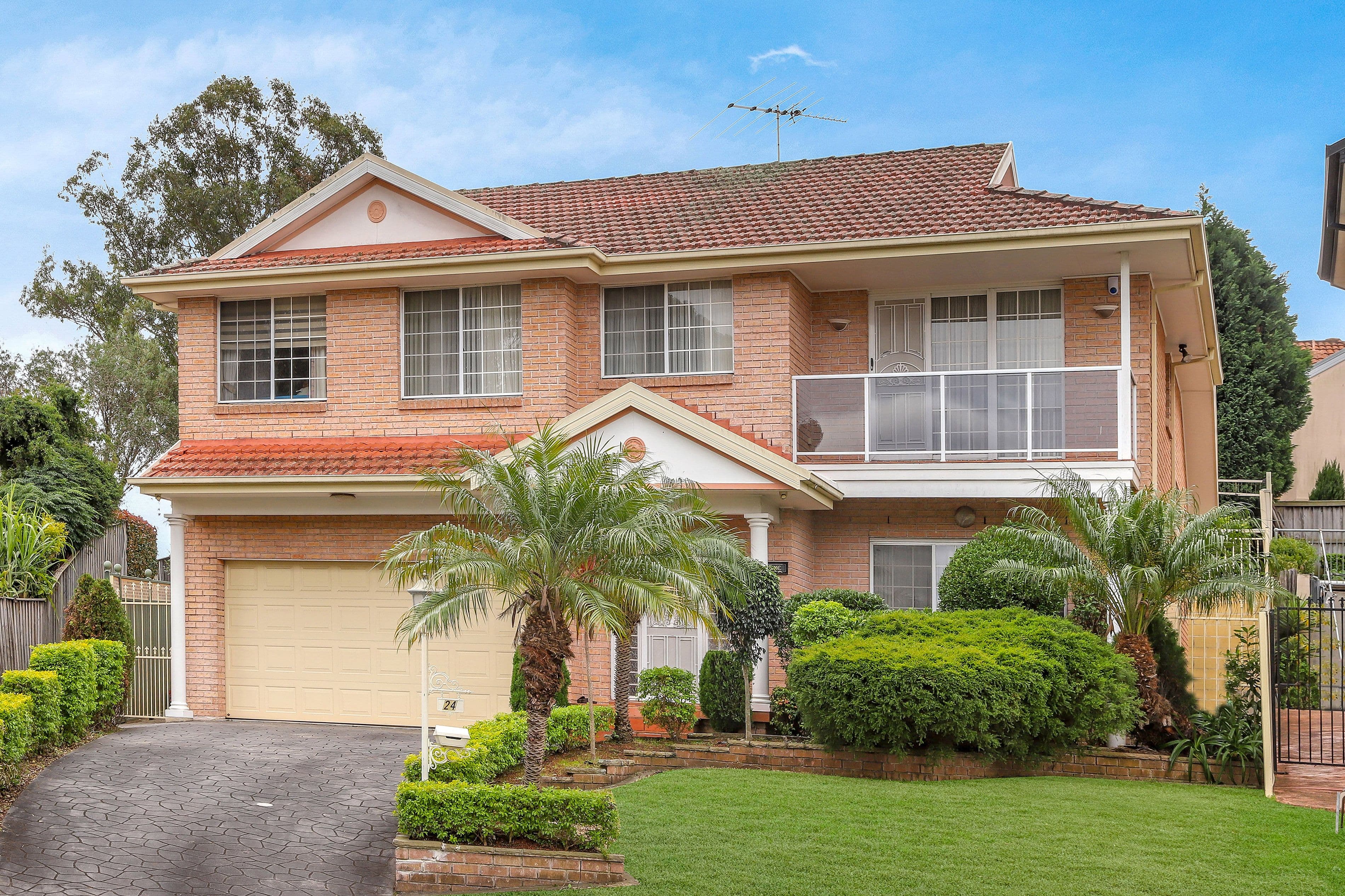 24 Terpentine Place, Yagoona NSW 2199, Yagoona - Image 1