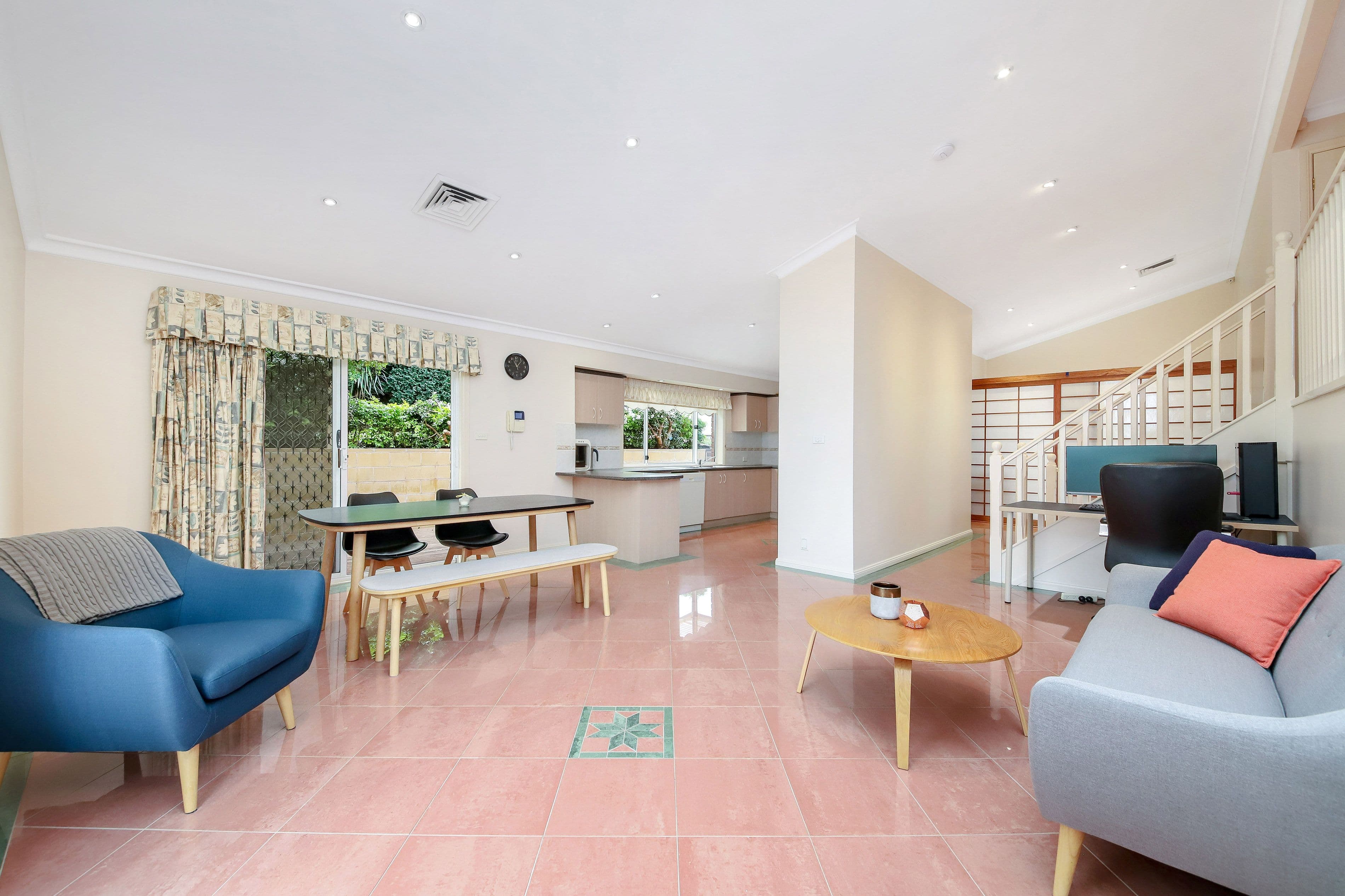 24 Terpentine Place, Yagoona NSW 2199, Yagoona - Thumbnail 2