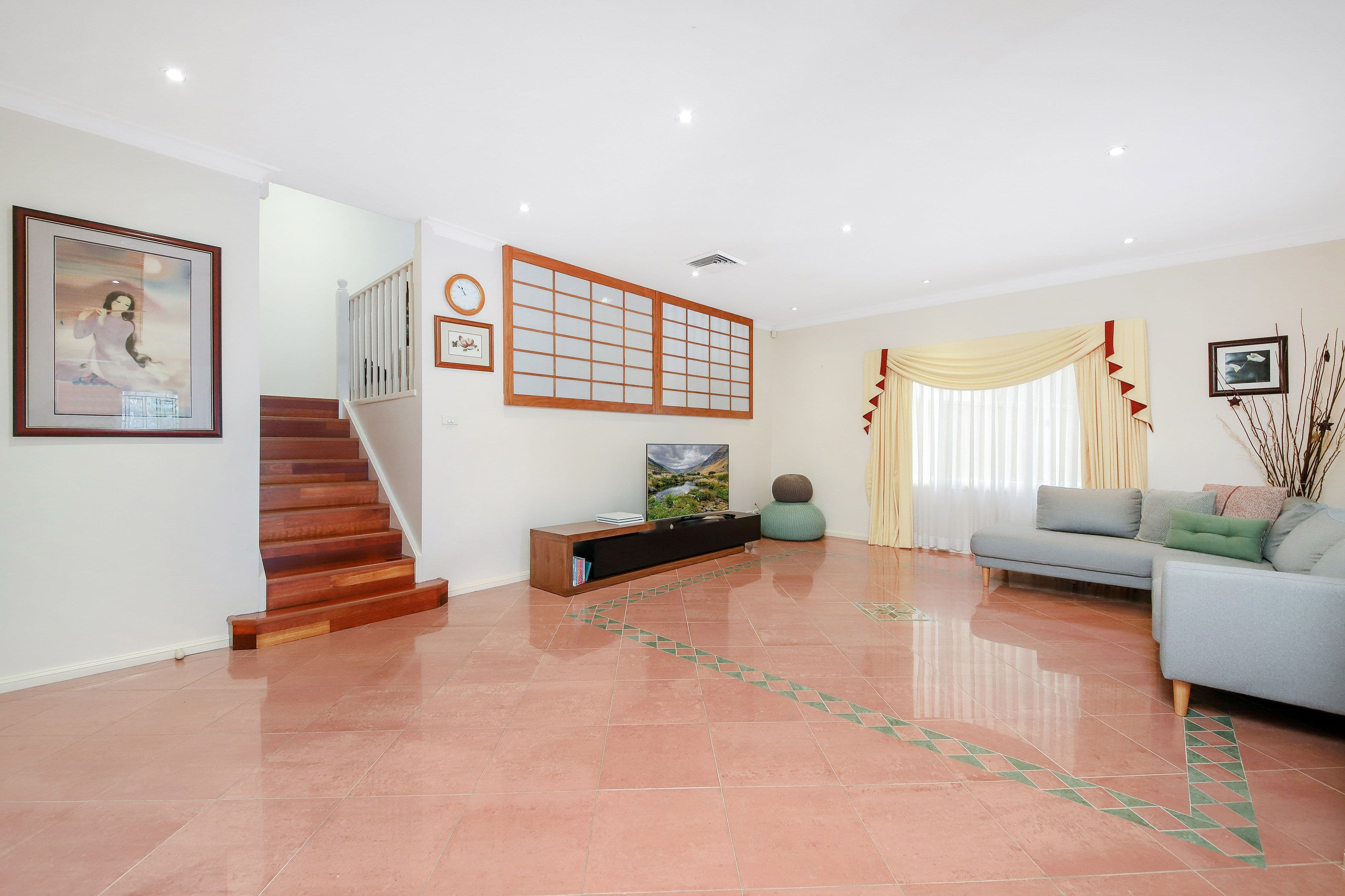 24 Terpentine Place, Yagoona NSW 2199, Yagoona - Thumbnail 3