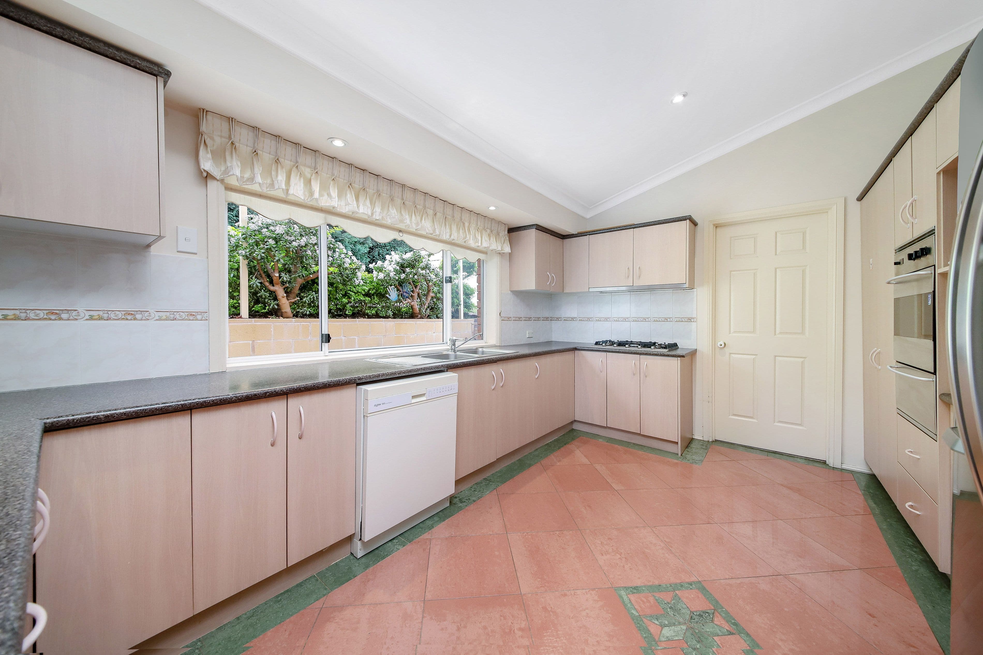24 Terpentine Place, Yagoona NSW 2199, Yagoona - Thumbnail 4