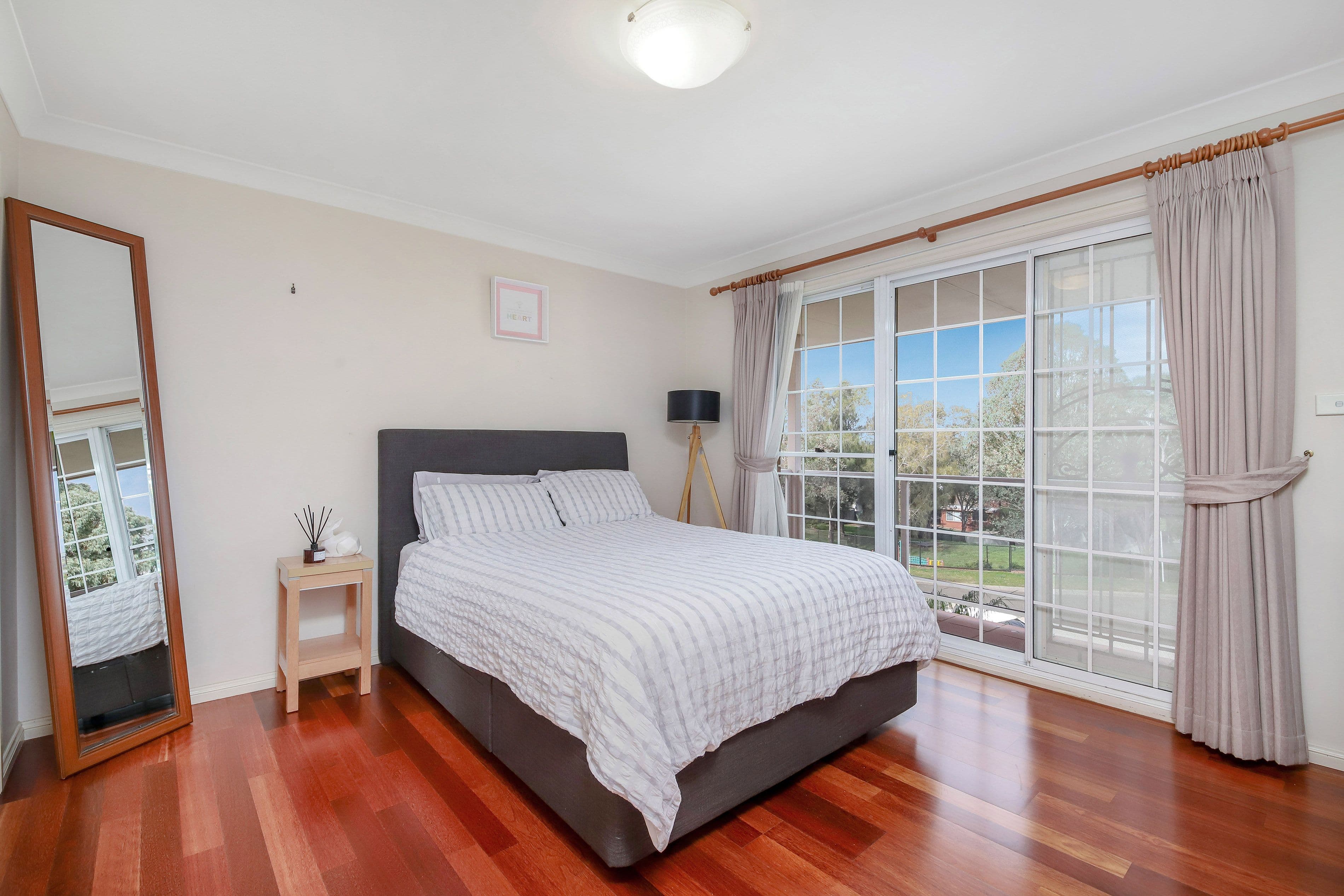 24 Terpentine Place, Yagoona NSW 2199, Yagoona - Thumbnail 5