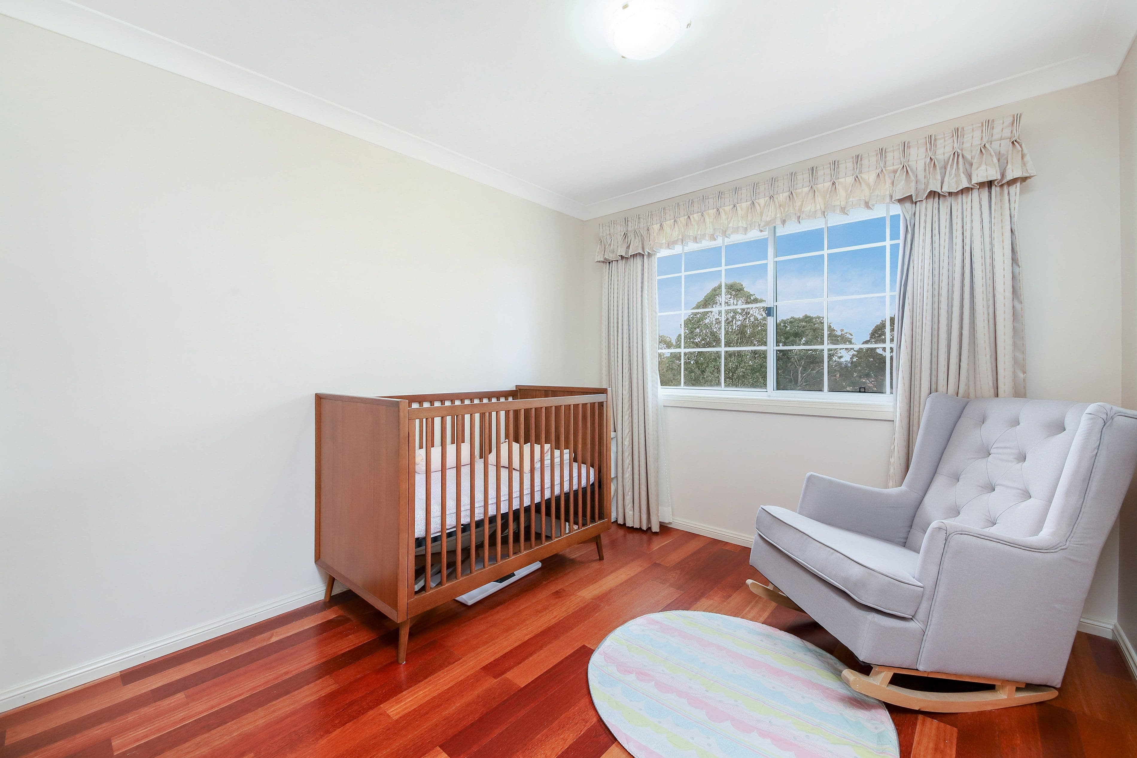 24 Terpentine Place, Yagoona NSW 2199, Yagoona - Thumbnail 6