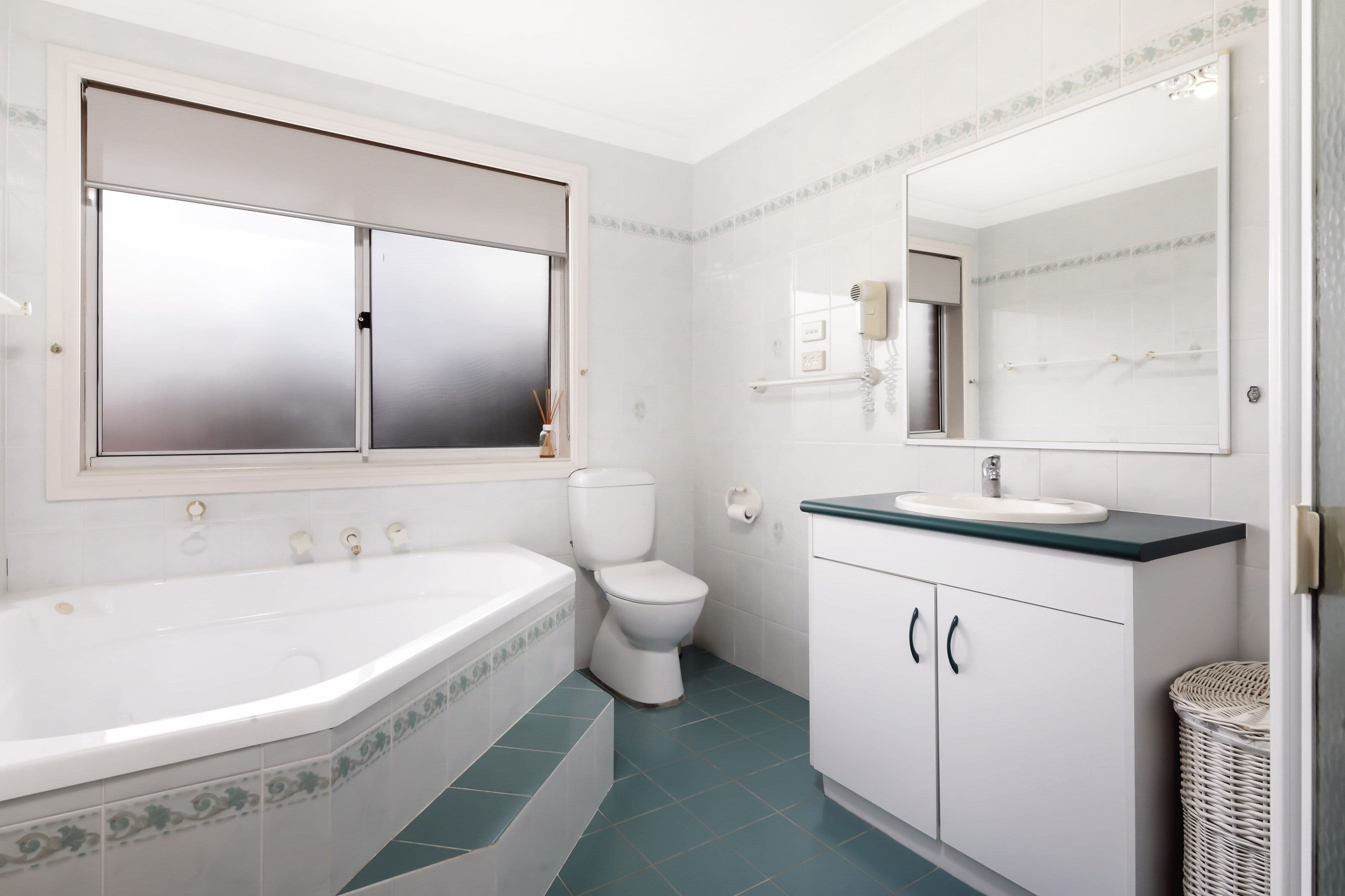 24 Terpentine Place, Yagoona NSW 2199, Yagoona - Thumbnail 7
