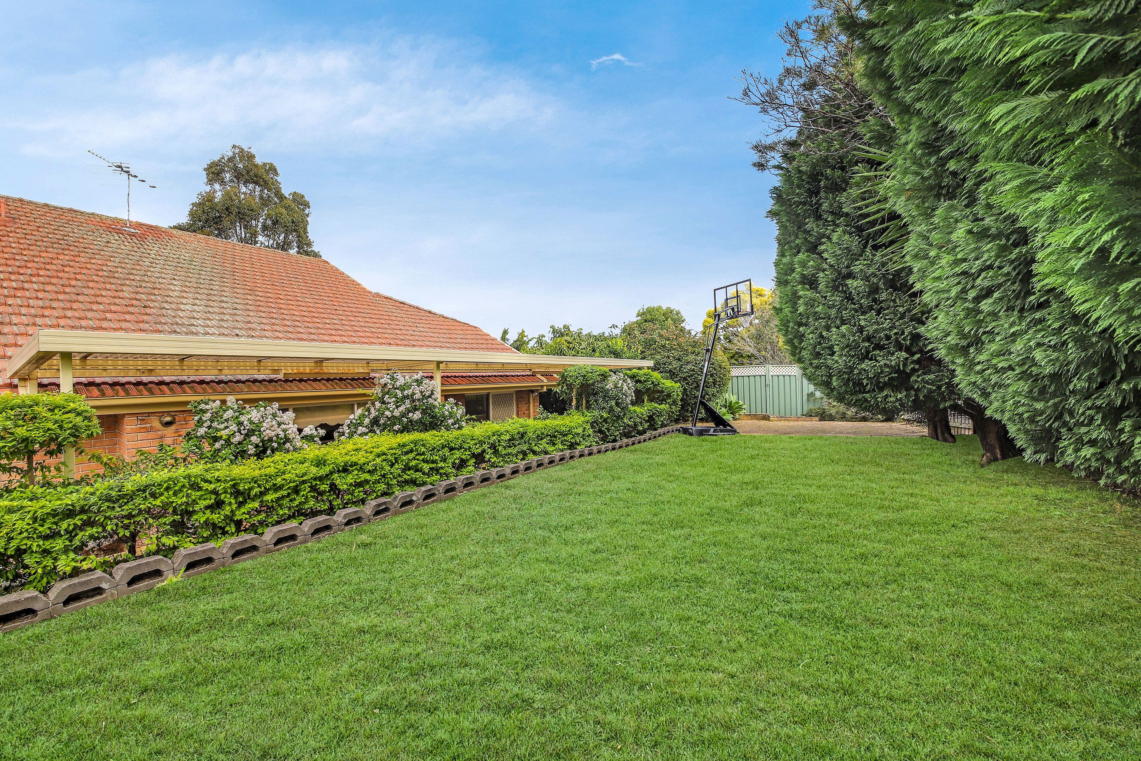 24 Terpentine Place, Yagoona NSW 2199, Yagoona - Thumbnail 8