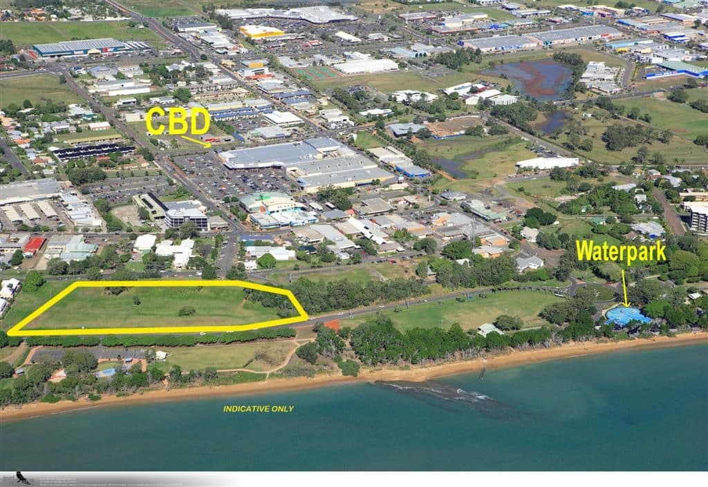 36-42 Hillyard Street, PIALBA QLD 4655, Pialba - Thumbnail 2