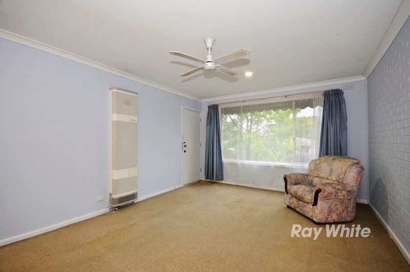 25 Hillside Road, Rosanna, Rosanna - Thumbnail 2